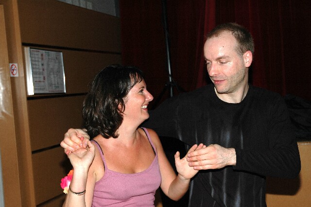 min 2004 12 10 Diabolo 108